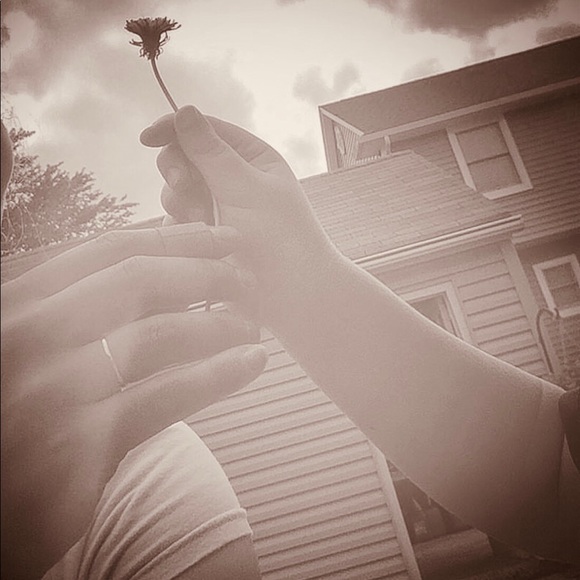 Meet your Posher, Jamie - Picture 2 of 2